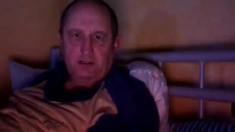 Peter online show from February 2025 09:40:01 PM