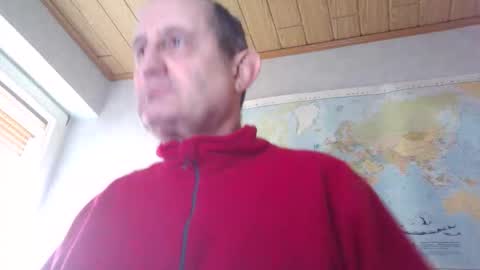 Peter online show from December 2025 11:52:02 AM