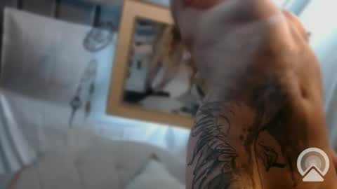 sharqbate online show from January 2025 09:51:02 AM