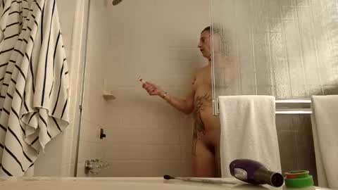 sharqbate online show from December 2025 09:31:02 PM