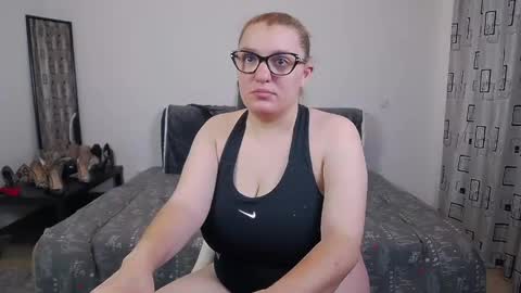 Snapshot of sharronalexa chatting on May 2026 11:19:01 AM sharronalexa online show from May 2026 11:19:01 AM