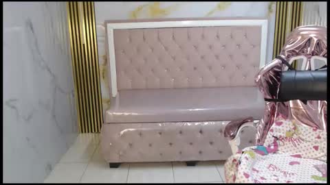 Sharyth online show from March 2026 08:43:01 PM