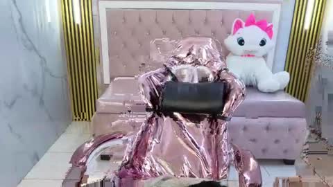 Sharyth online show from April 2026 08:56:01 PM