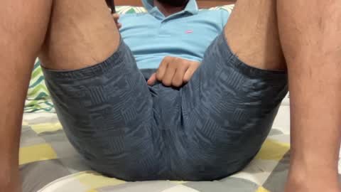 Shashii online show from December 2024 05:58:01 PM