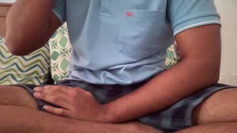 Shashii online show from January 2025 10:20:02 AM