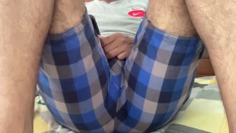 Shashii online show from October 2025 05:41:02 AM