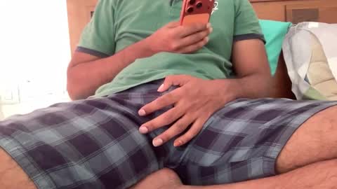 Shashii online show from March 2026 09:45:02 AM