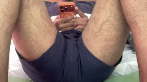 Shashii online show from April 2026 06:00:02 AM