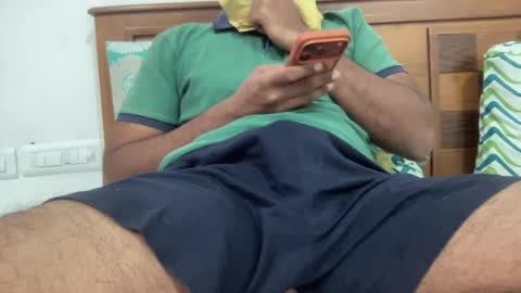 Shashii online show from June 2026 04:20:02 PM