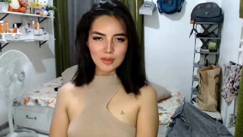 shasha online show from December 2025 03:12:02 AM