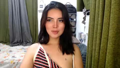 shasha online show from February 2026 01:31:02 PM