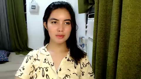 shasha online show from February 2026 12:13:02 PM