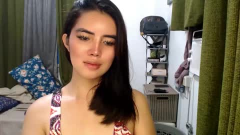 shasha online show from March 2026 03:06:02 PM