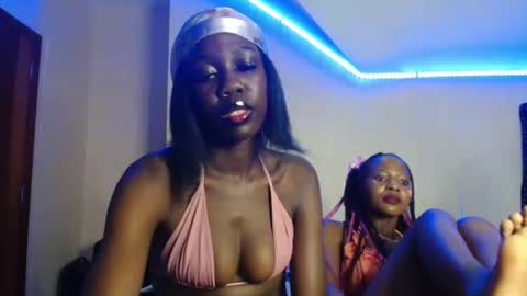 Snapshot of shasha_marley chatting on November 2025 03:47:01 PM Shasha online show from November 2025 03:47:01 PM