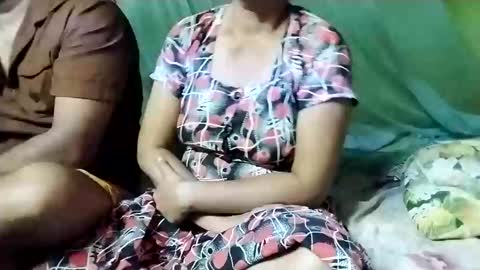 Shashee870242 online show from January 2025 02:17:01 AM