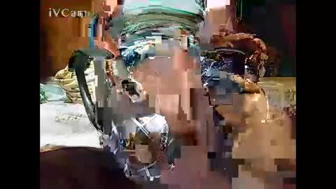 Shashee870242 online show from September 2025 02:24:01 AM