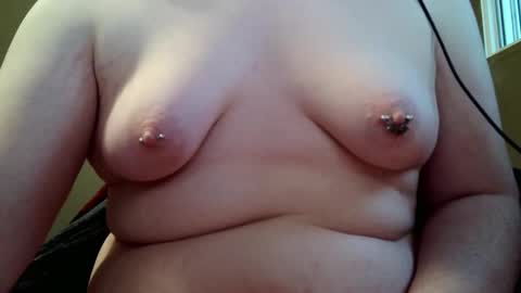 Shay online show from October 2025 03:33:02 PM