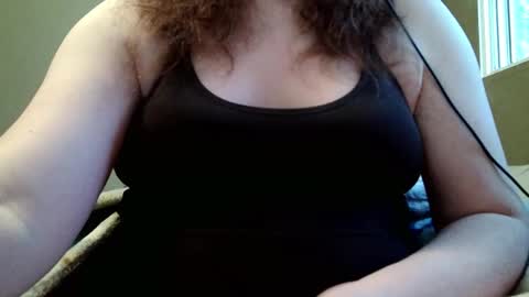 Shay online show from January 2026 04:55:01 PM