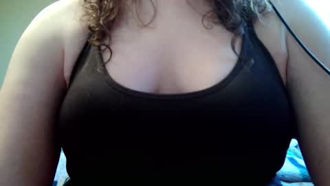 Shay online show from March 2026 03:59:02 PM