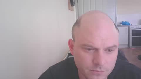 shaun1234678 online show from April 2026 01:48:02 PM