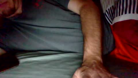 shaun_hatcher31 online show from October 2025 05:44:02 PM