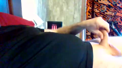 shaun_hatcher31 online show from February 2026 01:48:01 PM