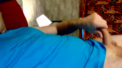 shaun_hatcher31 online show from May 2026 10:34:02 AM