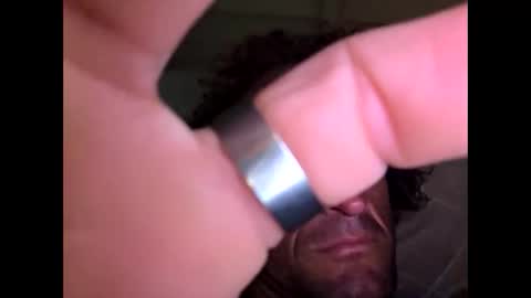 shaunno666 online show from March 2026 05:19:01 PM