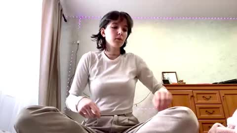 Charlotte online show from February 2026 08:51:01 AM