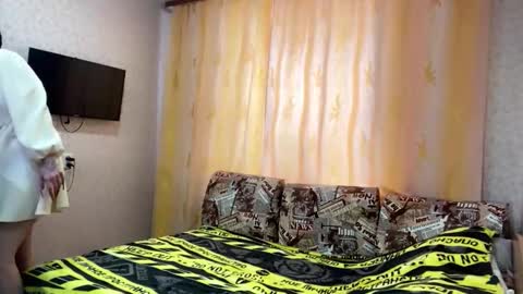 Charlotte online show from February 2026 12:37:02 PM