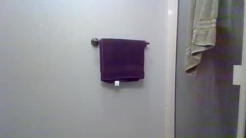 partycouple2night online show from November 2025 02:13:01 AM