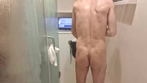 partycouple2night online show from February 2026 01:59:01 PM