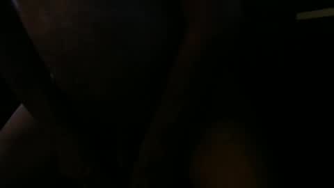shavedvegasfun online show from May 2026 08:47:02 PM