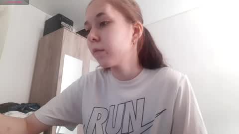 Annette online show from April 2026 06:20:02 AM