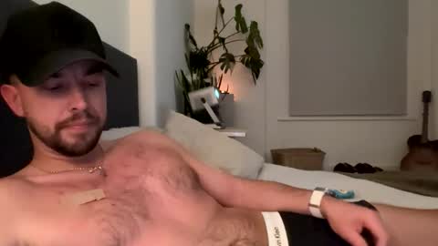 Snapshot of shawben88 chatting on May 2026 08:49:02 PM sean ryan online show from May 2026 08:49:02 PM