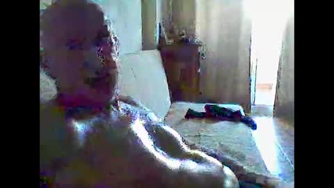 Snapshot of shawn46 chatting on February 2025 05:39:02 PM SHAWN CASEY UK online show from February 2025 05:39:02 PM