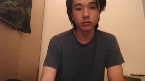 Shaun   online show from September 2025 11:47:01 AM