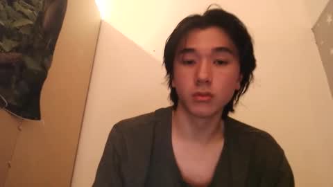 Shaun   online show from September 2025 10:26:01 PM