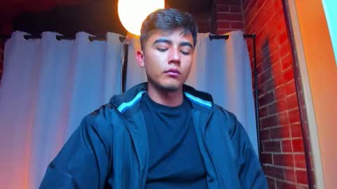 Shawn online show from January 2026 11:03:02 AM