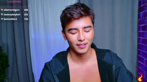 Shawn online show from April 2026 01:41:01 PM