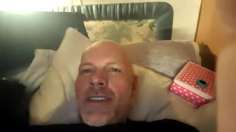 Snapshot of shawnford734 chatting on June 2026 03:38:01 AM shawnford734 online show from June 2026 03:38:01 AM