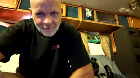 Snapshot of shawnford734 chatting on July 2026 01:12:01 AM shawnford734 online show from July 2026 01:12:01 AM