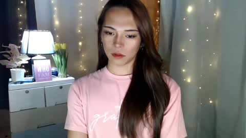 shawniee 3 online show from December 2024 10:49:01 AM