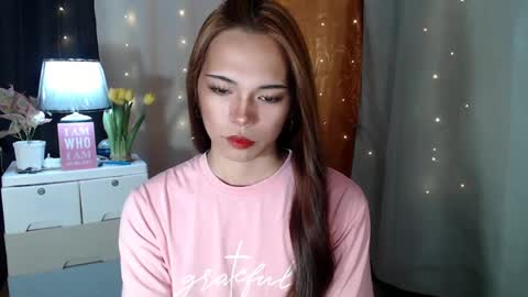 shawniee 3 online show from January 2025 02:43:01 AM