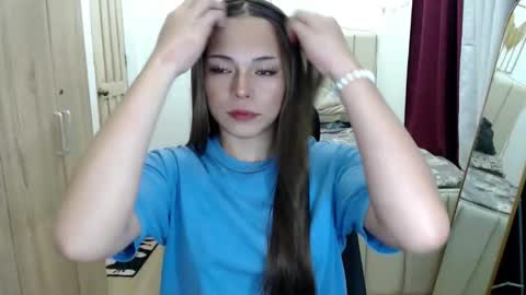 shawniee 3 online show from October 2025 01:35:01 AM