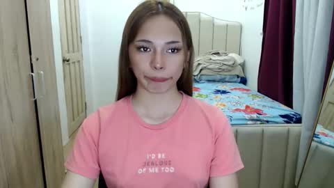 shawniee 3 online show from November 2025 11:20:01 AM