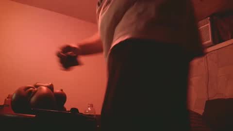 shawntheone online show from September 2025 01:29:01 AM