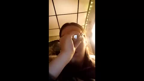 shawnv293 online show from April 2026 07:17:02 AM