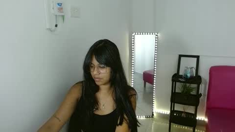 Shawny carson online show from January 2026 02:23:01 PM