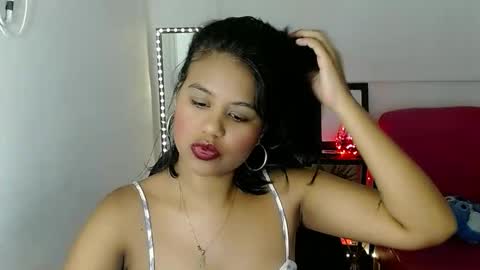 Snapshot of shawnycarson chatting on April 2026 06:10:02 PM Shawny carson online show from April 2026 06:10:02 PM